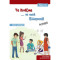 Τα κινέζικα σε απλά Ελληνικά 1ος Τόμος βιβλίο ασκήσεων